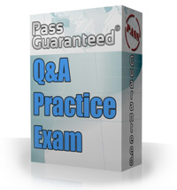 BH0-006 Practice Exam Questions Demo icon